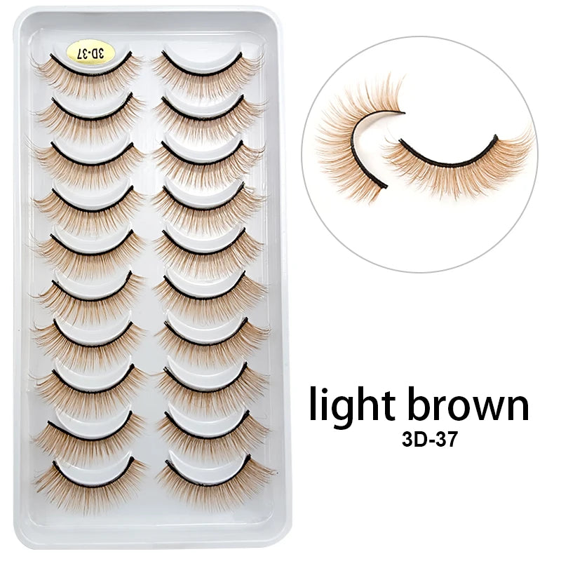 Sb1430387eddd47699c0e9909044a268eJ