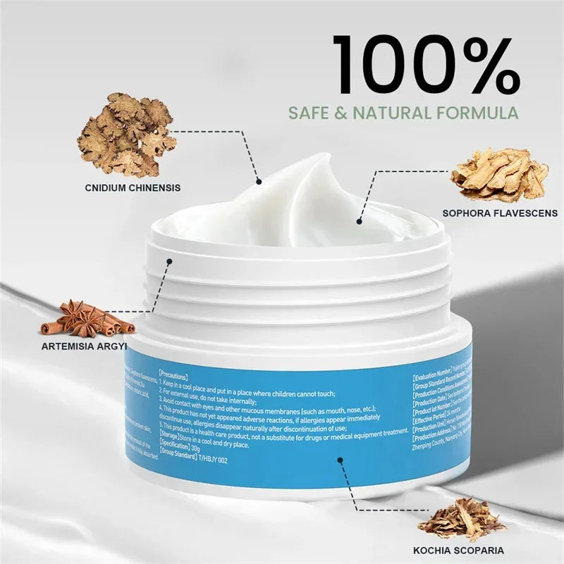 Sb369c61ed1154d1e9c03bea1fb4434f6R