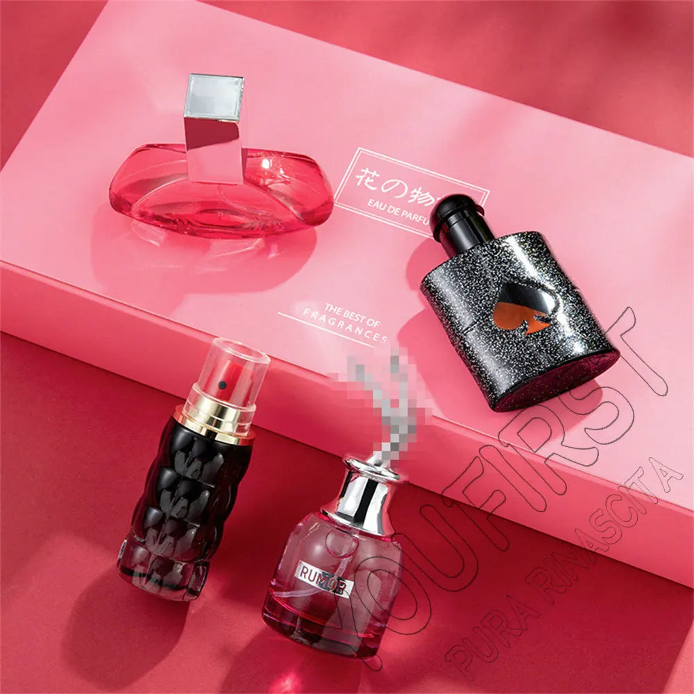 Sb436eb7d381149fbad3bc4c5b7d3128cN