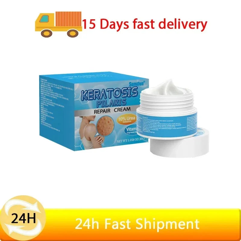 Sb4a2ec3b261b4717988d59263f40ceedu