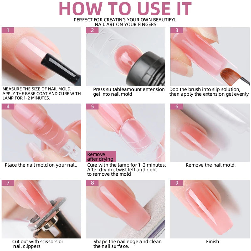 Sb6fe72d78d5d4d85865b138613f40121g