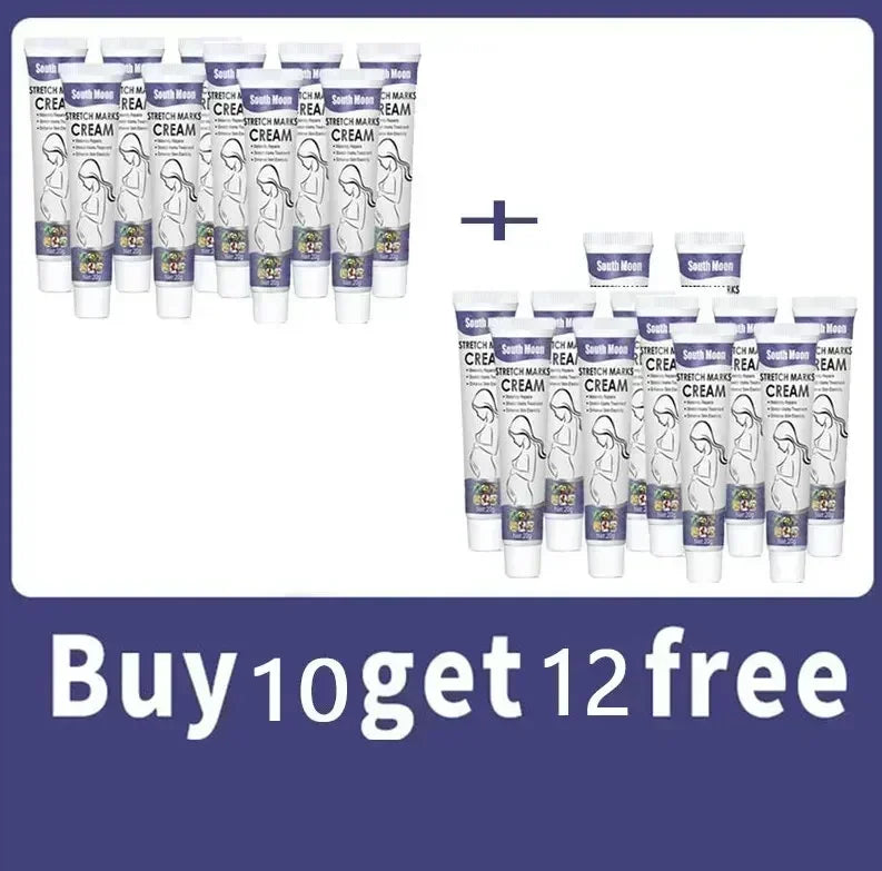 Sb810531357244a4887aa640223cc529ec