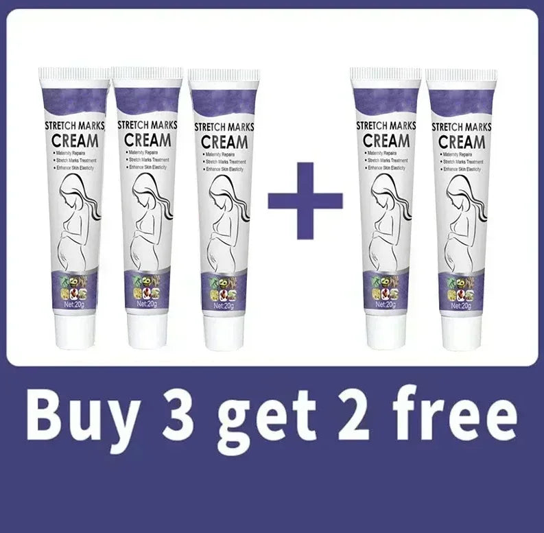 Sb8b9129ed80b47b19a282220937677a6a