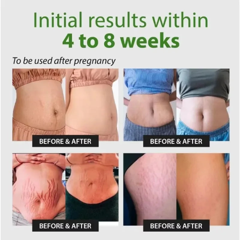 Sc1b30ac9e007488db8e64c3584b0992dr