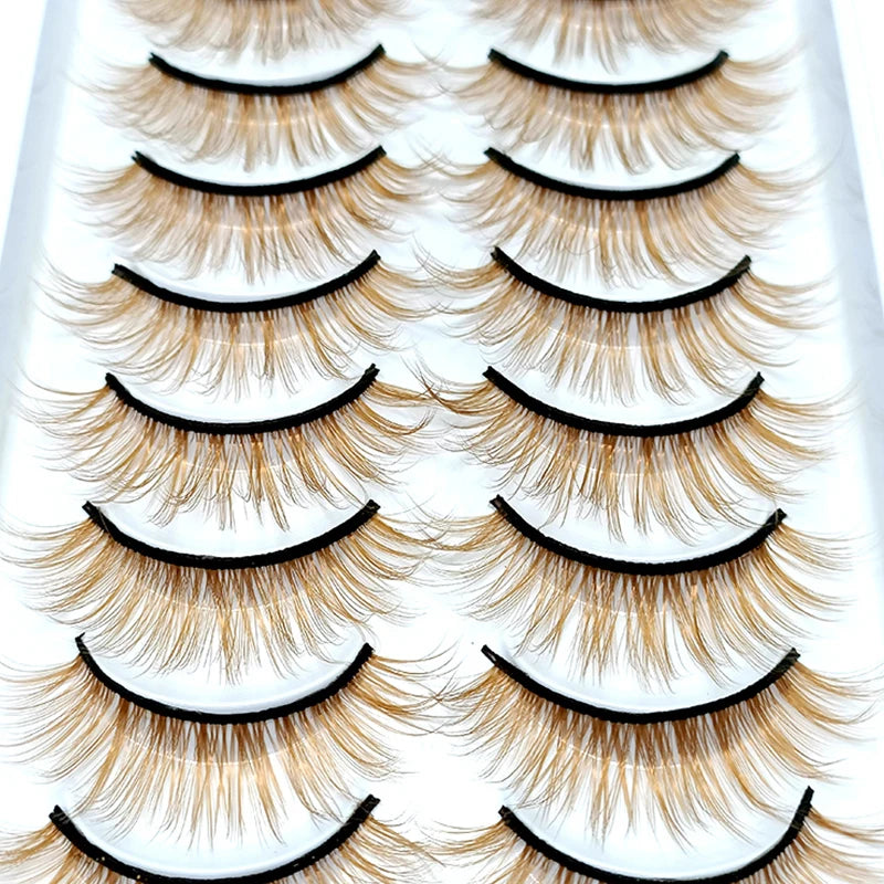 Sc358bed968ad4dcab0a6a9a3ac3fcb95P