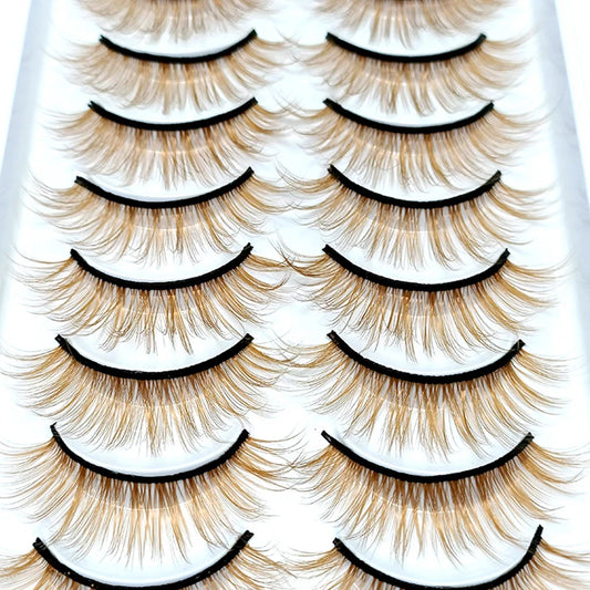 Sc358bed968ad4dcab0a6a9a3ac3fcb95P