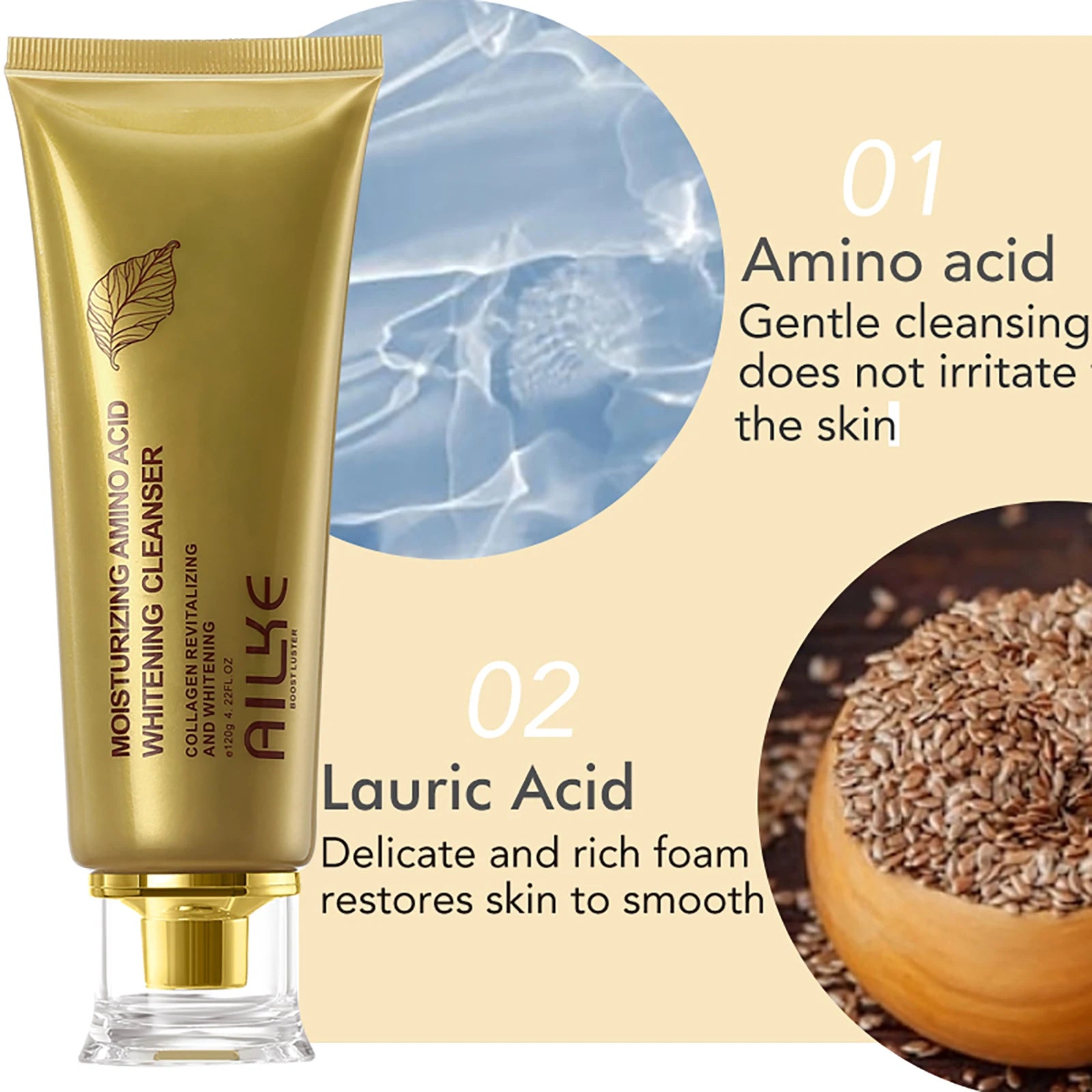 Sc3e95b7427094b23a46bd8e3ffa21b3aU