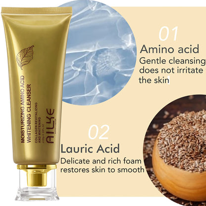 Sc3e95b7427094b23a46bd8e3ffa21b3aU