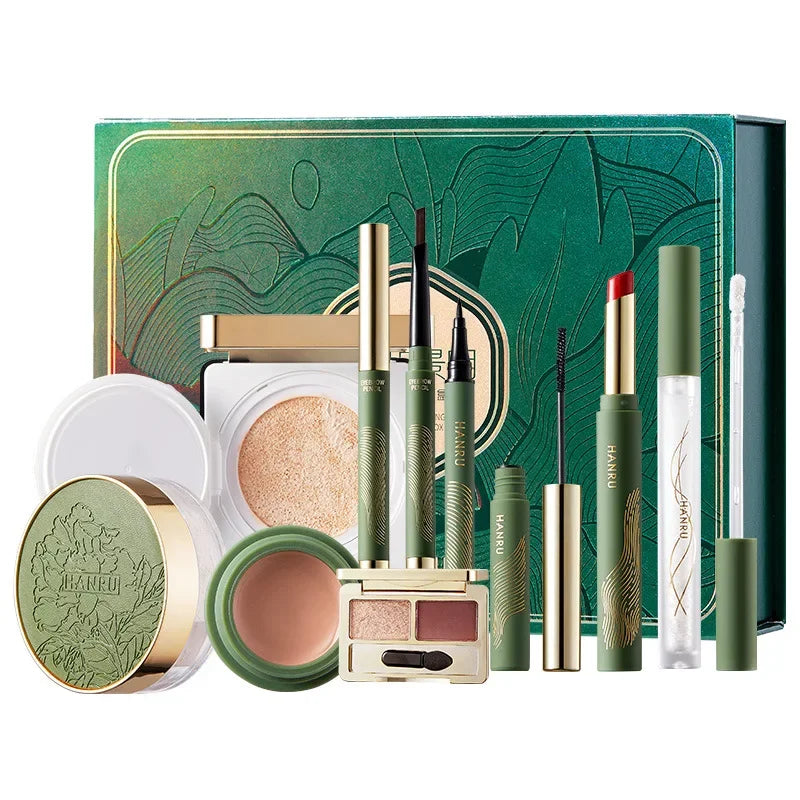 Sc52c899ab4b64b85a305fe6c1be23820J