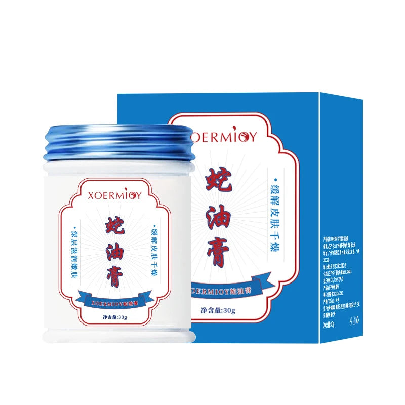 Sc54989e51bac4704a44230e6b5b3b3cei