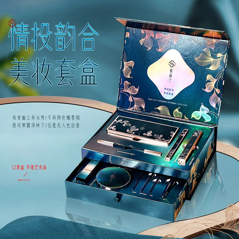 Scacafadc09c144b091a554bc2a299948K