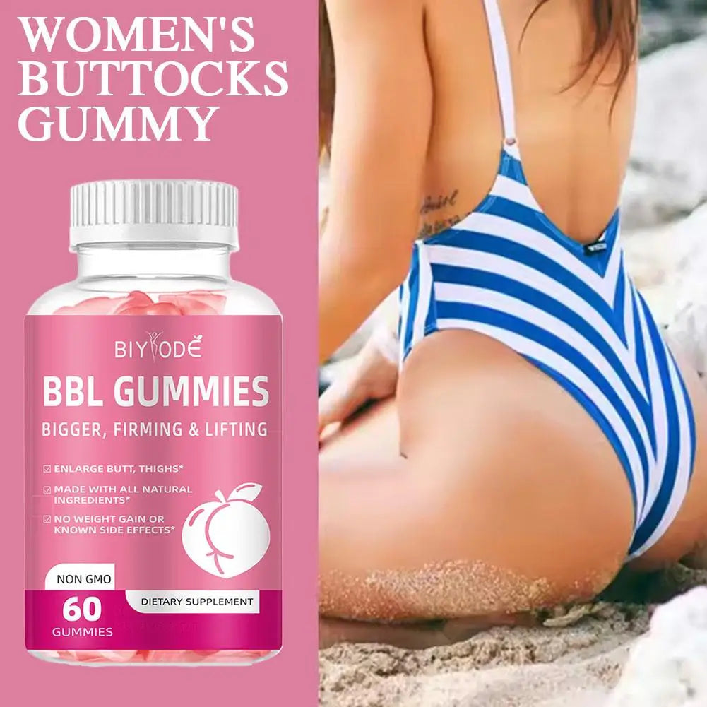 Scd0e77cf421d40ac99ab19a722f92263J