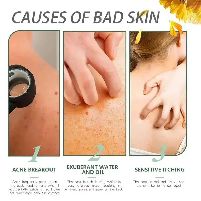 Sd4fe2bdfbd874f32ac34b5dcf7ce96c3F