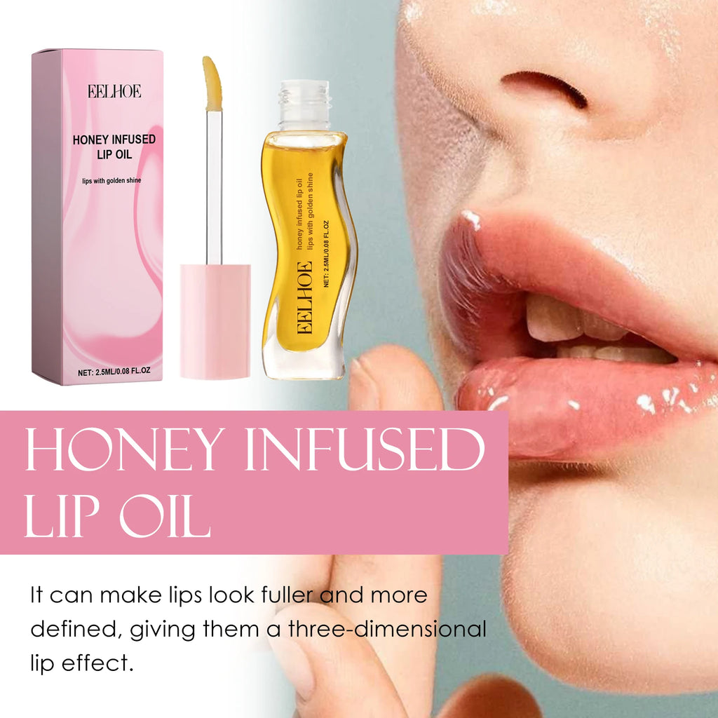 Sdf14dbde8da64d62a4ac0777273ddf07B