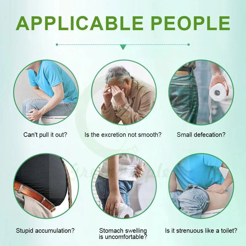 Se57a3c7d9f4c464fb8c1b636ae25b5ddN