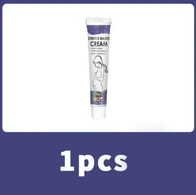 Sf09a6be647234f57acb9efc61fab94ceq