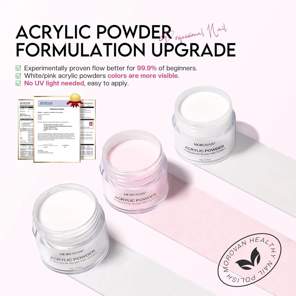 Sf14a37a896664f6db4159ba4ee35678fP