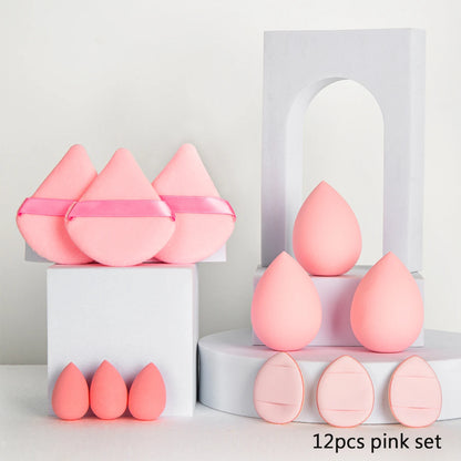 Sf4fec54dfc8843bb822a0fecaea27382w