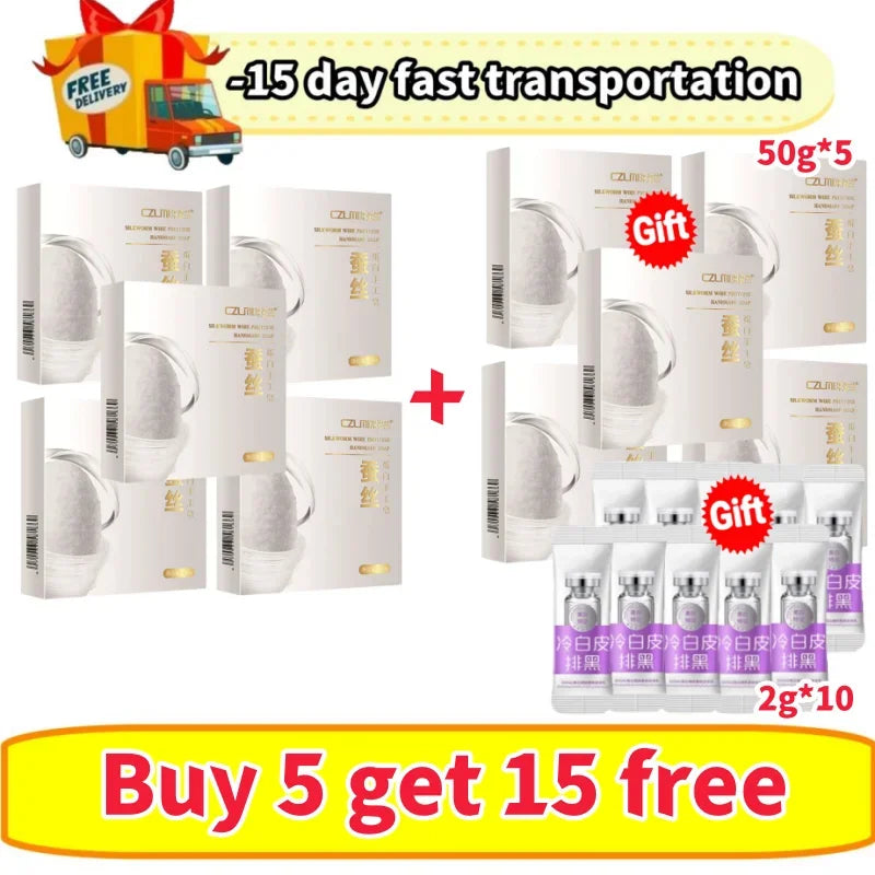 Sf58e7bd249db4e06b93fb2c73b0c2ab5q