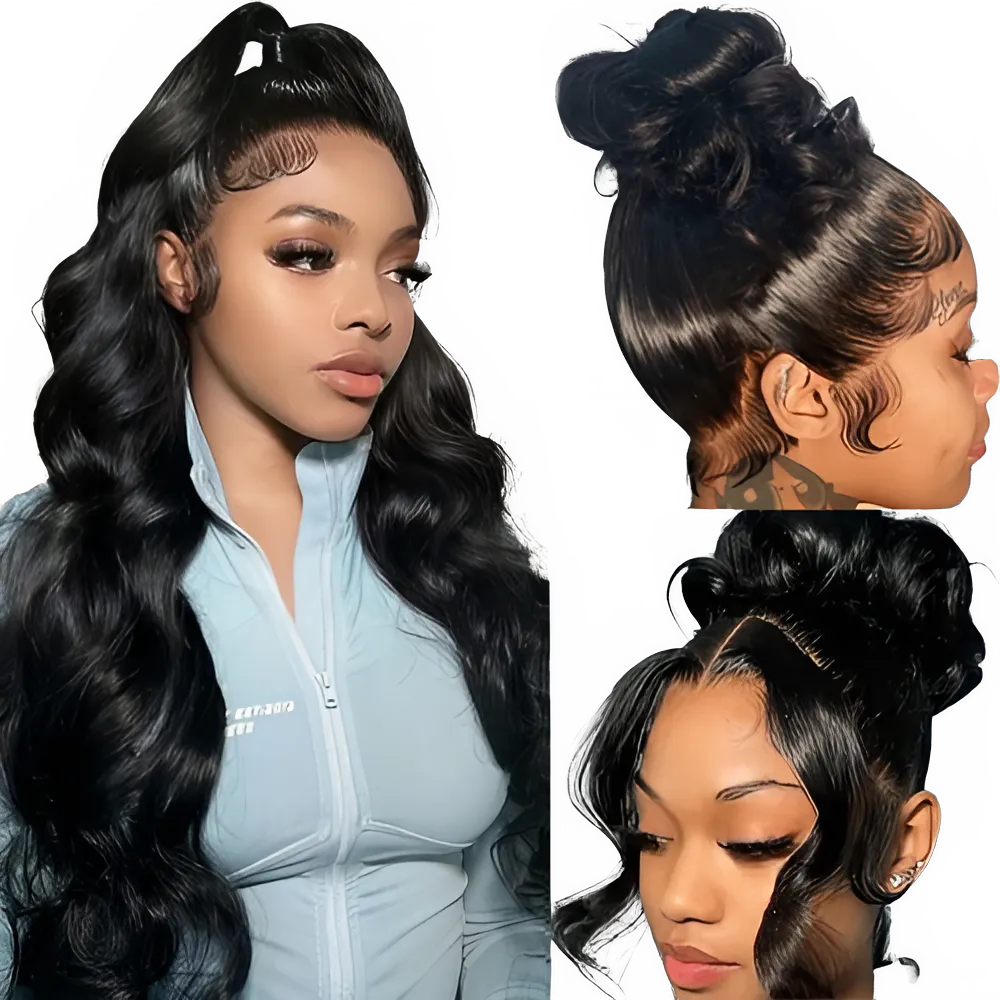 a2bf9150-e2b9-4d64-b54d-8109ff8a24ad