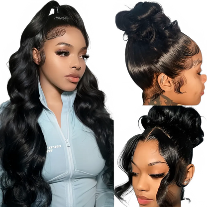 a2bf9150-e2b9-4d64-b54d-8109ff8a24ad