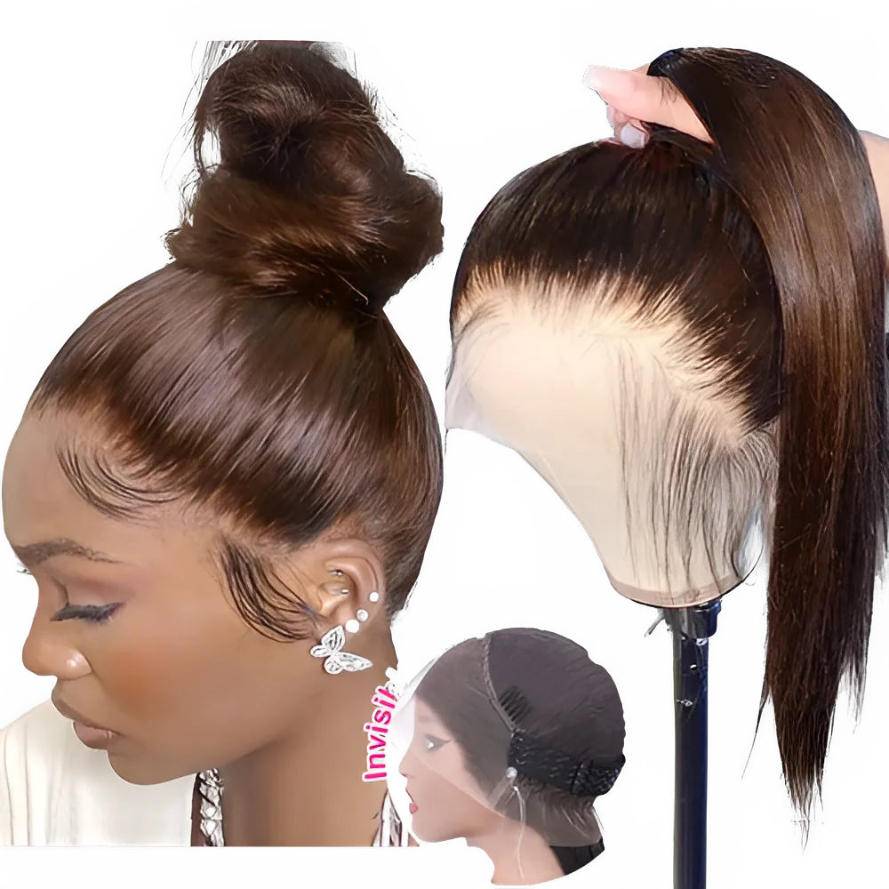 add70677-692c-41ca-998c-d2ae3b40e9e7