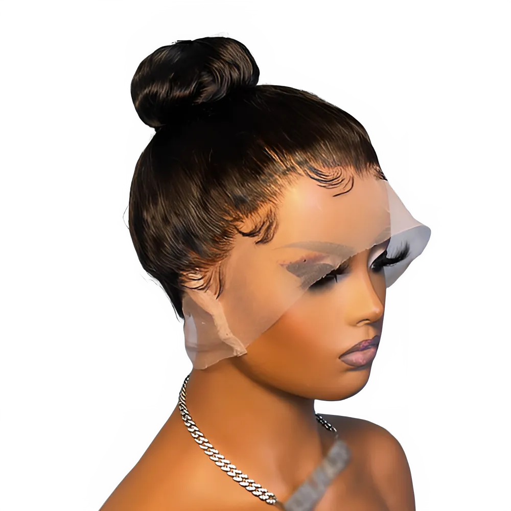 cd14f1df-cac3-4895-9480-13af41432d0c