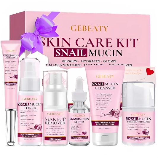 d2bf1b28-4f58-4d60-bfd4-f3e7a604c2d7