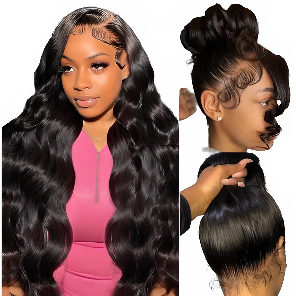 e027e2a6-f8dc-4b24-9f0e-a93f9f0ae38e