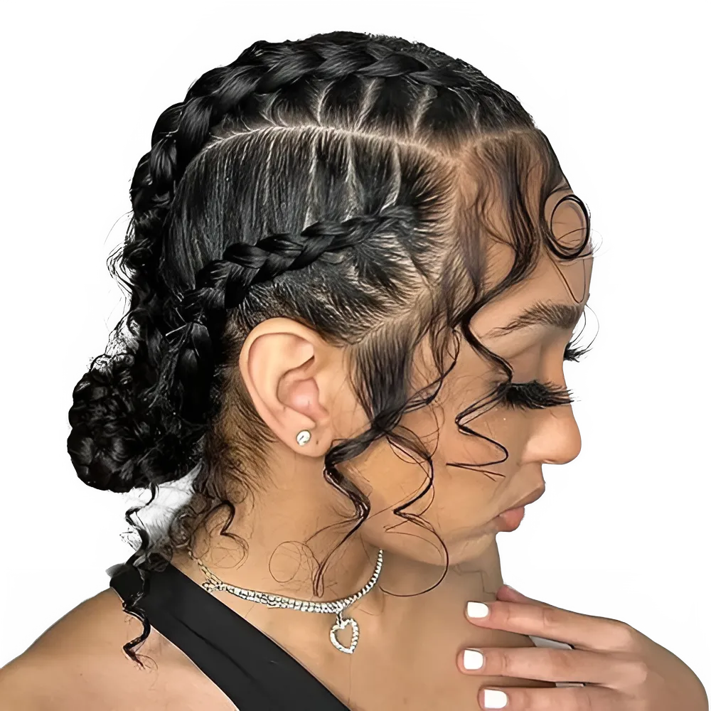 e028692d-ba85-46b6-a689-ad152cdbf1e8