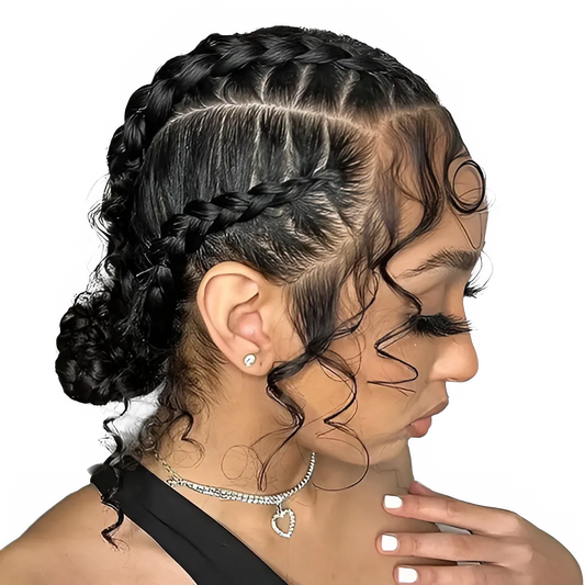 e028692d-ba85-46b6-a689-ad152cdbf1e8