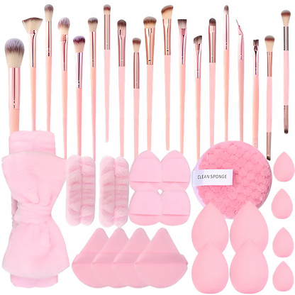 f03eb40a-4c36-49cd-91ef-adae5c5fdb9d