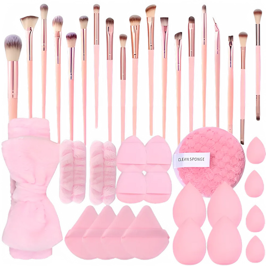 f03eb40a-4c36-49cd-91ef-adae5c5fdb9d