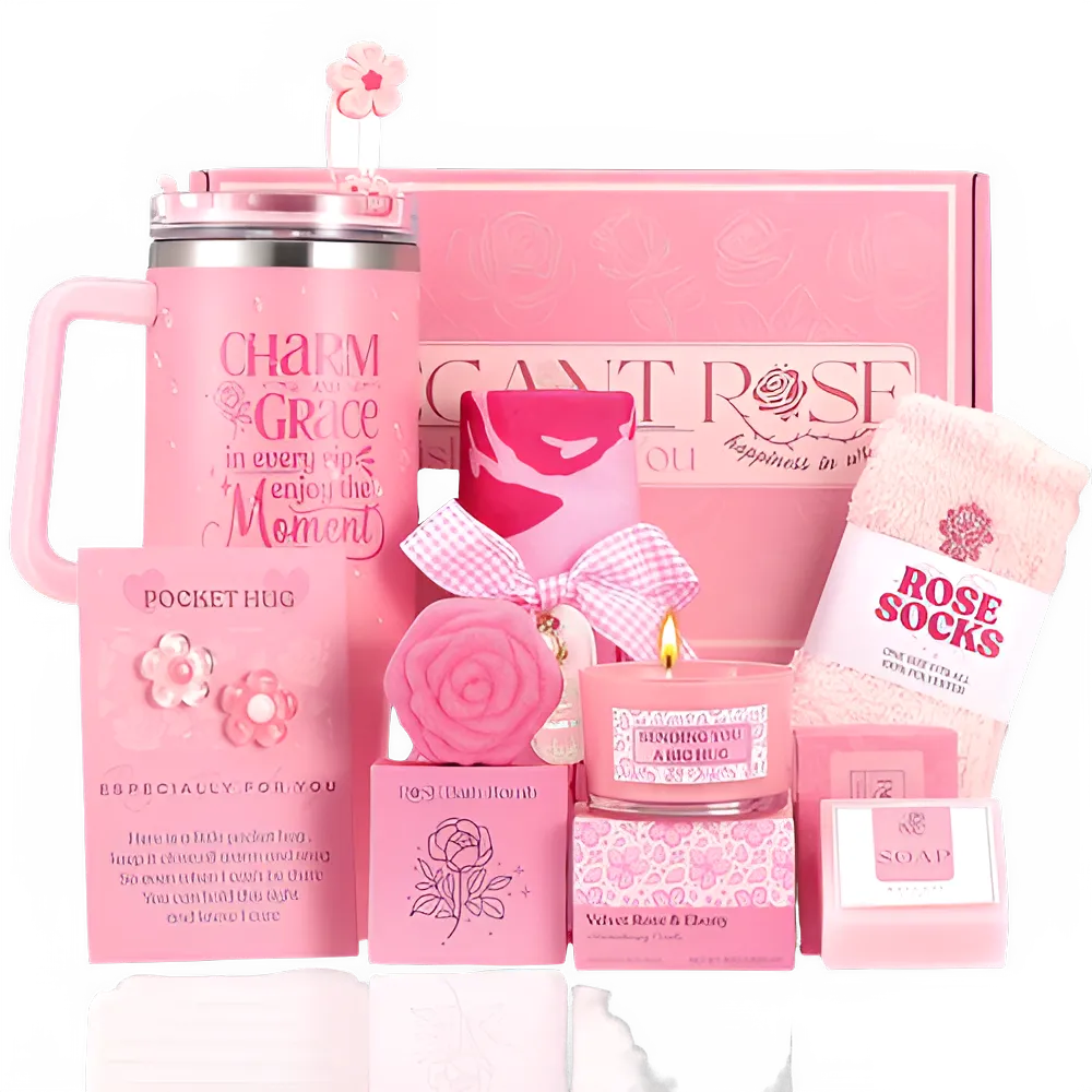 f0c1c523-f313-4f29-b738-8f8af6071f1d