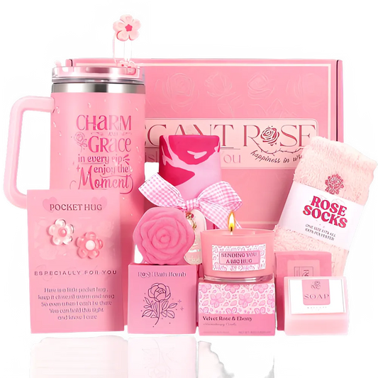 f0c1c523-f313-4f29-b738-8f8af6071f1d