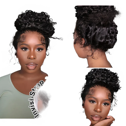 f5ff757f-9fb3-4a81-a14b-d68ab95f01ea